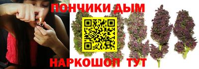 метадон Сланцы