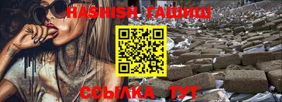 метадон Сланцы