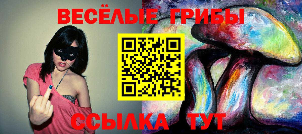 Псилоцибиновые грибы мухоморы Сибай