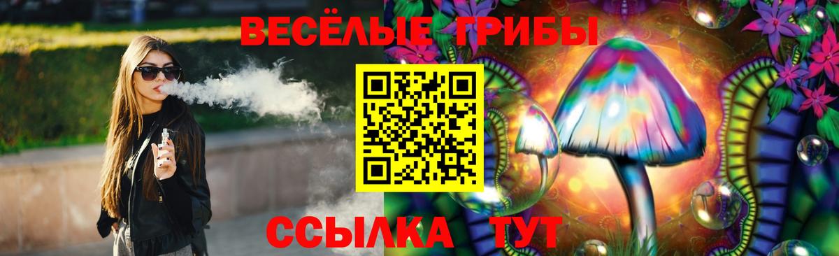 Сибай  Галлюциногенные грибы Magic Shrooms  Вход с VPN  Псилоцибиновые грибы GOLDEN TEACHER 